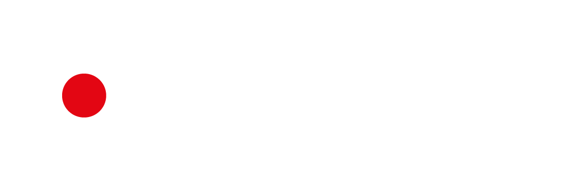 Aspen